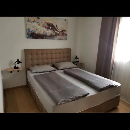 M&m's * Zára